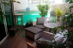 Dunsfold Drive (D13), Terrace #544387051